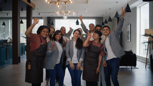 HIN 100 HIND Management Explainer V4.00 01 15 20.Still012